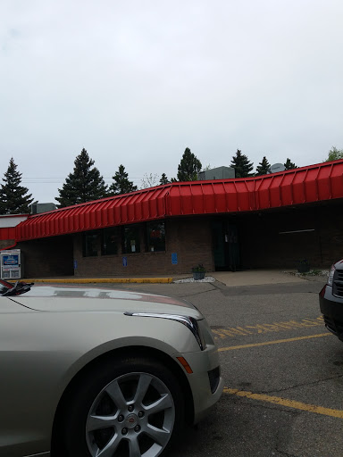 Supermarket «SUPERVALU», reviews and photos, 237 W Center St, Douglas, MI 49406, USA