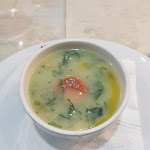 Photo n°2 de l'avis de G..o fait le 19/02/2019 à 19:18 sur le  Migalhas à Porto