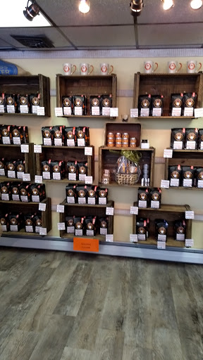 Coffee Store «Cape Cod Coffee», reviews and photos, 348 Main St, Mashpee, MA 02649, USA