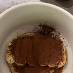 Photo n°3 de l'avis de Diego.e fait le 15/06/2022 à 05:43 sur le  PeMa Ristorante à Santa Teresa Gallura