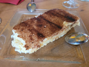 Photo n°10 de Pizzeria Napoli à Pau ()