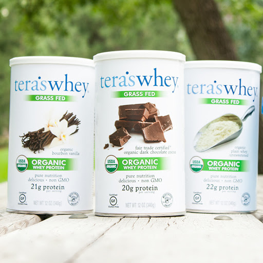 Pharmacy «Pharmaca Integrative», reviews and photos, 15840 Redmond Way, Redmond, WA 98052, USA