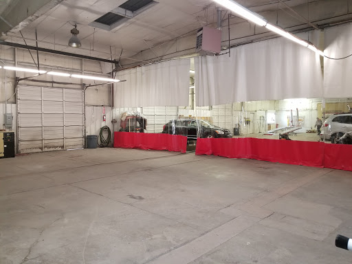 6725 W 58th Pl, Arvada, CO 80003, USA