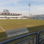 Photo n°1 de l'avis de Marco.s fait le 07/02/2019 à 22:06 sur le  Il Cantinone Restaurant à Calvisano