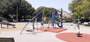 Photo n°4 de Ecole maternelle et primaire bilingue Sainte Marie -Maria Saindua Eskola à Biarritz ()