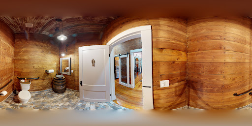 Insurance Agency «Alex Hartman, State Farm Agent», reviews and photos