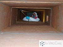 In-Viro Care - Photo 5 - Car repair in Guaynabo, Puerto Rico, San Juan