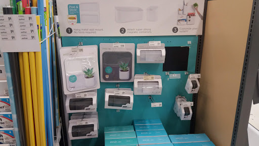 Office Supply Store «Office Depot», reviews and photos, 310 New Albany Plaza, New Albany, IN 47150, USA