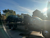 Morris Towing - Photo 3 - Car repair in , Detroit