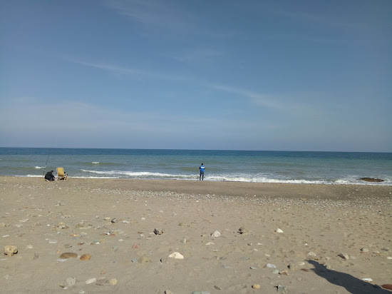 Les Salines