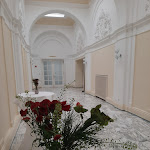 Photo n°1 de l'avis de Nicole.a fait le 25/12/2023 à 17:21 sur le  Dolce by Wyndham Bad Nauheim à Bad Nauheim