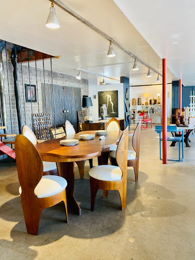 Furniture Store «Red Modern Furniture», reviews and photos, 201 E Camelback Rd, Phoenix, AZ 85012, USA