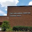 The Wellness Center