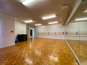 North Shore Dance Centre