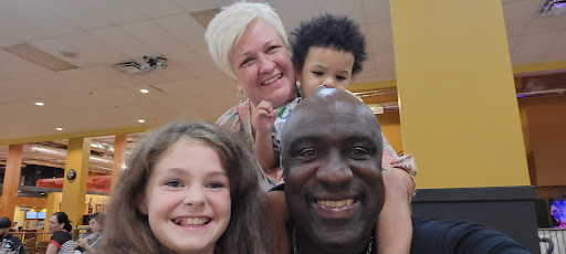 Amusement Center «Strike & Spare Family Fun Center», reviews and photos, 90 Volunteer Dr # 300, Hendersonville, TN 37075, USA