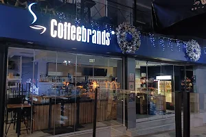 Coffeebrands image