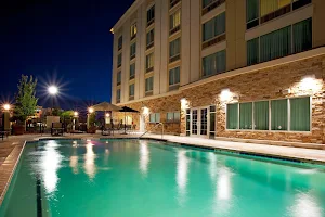 Holiday Inn Express & Suites Columbus at Northlake, an IHG Hotel image