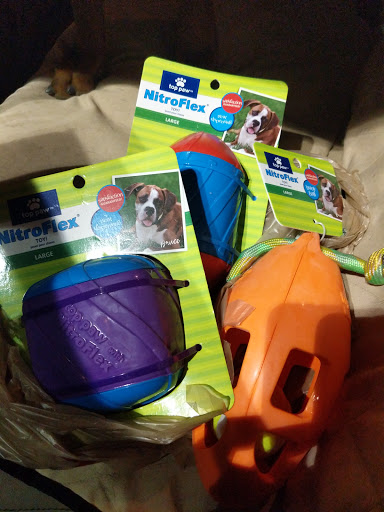 Pet Supply Store «PetSmart», reviews and photos, 917 Holt Rd, Webster, NY 14580, USA