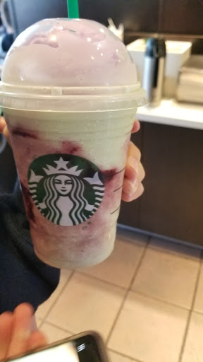 Coffee Shop «Starbucks», reviews and photos, 59 Main St, Sayville, NY 11782, USA