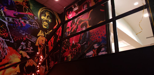 Night Club «Czars 505», reviews and photos, 505 Pleasant St # 303, St Joseph, MI 49085, USA