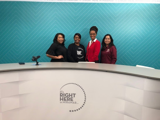 Auto Insurance Agency «Tina Teague - State Farm Insurance Agent», reviews and photos