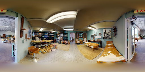 Furniture Store «Cargo Furniture», reviews and photos, 2301 NE 26th St, Fort Lauderdale, FL 33305, USA