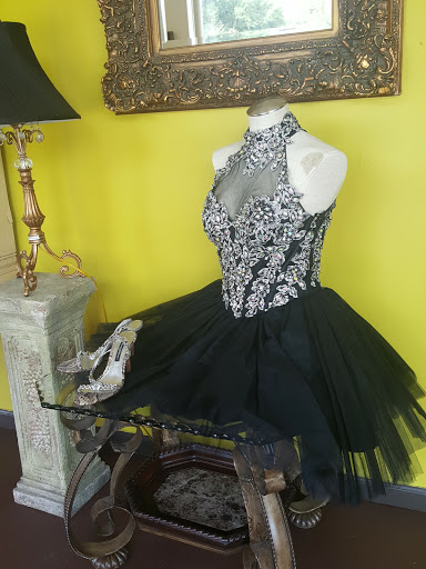 Department Store «JCPenney», reviews and photos, 2600 Beach Blvd, Biloxi, MS 39531, USA