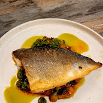 Photo n° 6 de l'avis de Lucile.h fait le 31/08/2022 à 12:49 pour Ô Frères Fontaine à Champlan