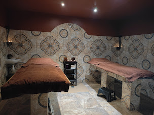 Photo n°5 de MAGICSPANAILS à Villeneuve-la-Guyard ()