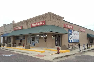 Payne Family Pharmacy image