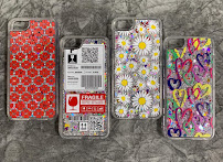 World Cellular N Accessories - Photo 3 - Car repair in Beaumont, TX, Beaumont