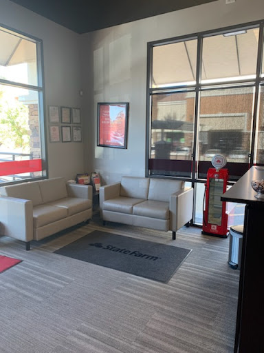 Insurance Agency «JoAnn Cuevas - State Farm Insurance Agent», reviews and photos
