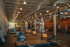 Freedom Functional Fitness