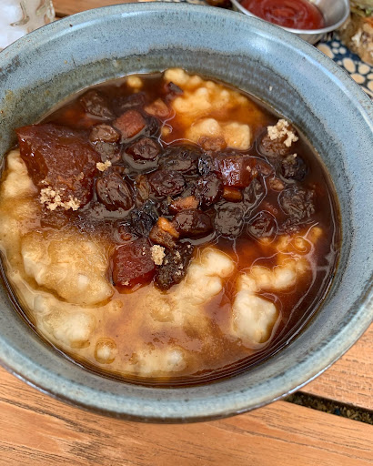 Resort «The Ritz-Carlton, Fort Lauderdale», reviews and photos, 1 N Fort Lauderdale Beach Blvd, Fort Lauderdale, FL 33304, USA