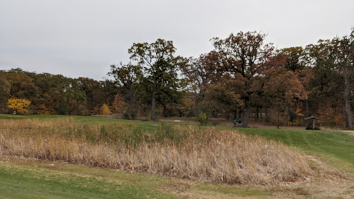 Golf Course «The Oaks Disc Golf Course», reviews and photos, 10847 W La Porte Rd, Mokena, IL 60448, USA