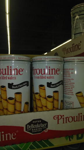 Dollar Store «Dollar Tree», reviews and photos, 945 FL-436 #1145, Altamonte Springs, FL 32714, USA