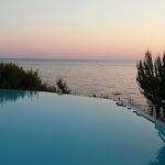 Photo n°4 de l'avis de Andrea.' fait le 07/02/2022 à 14:32 sur le  Bagno Le Forbici à Rosignano Marittimo