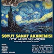 Soyut Sanat Akademisi