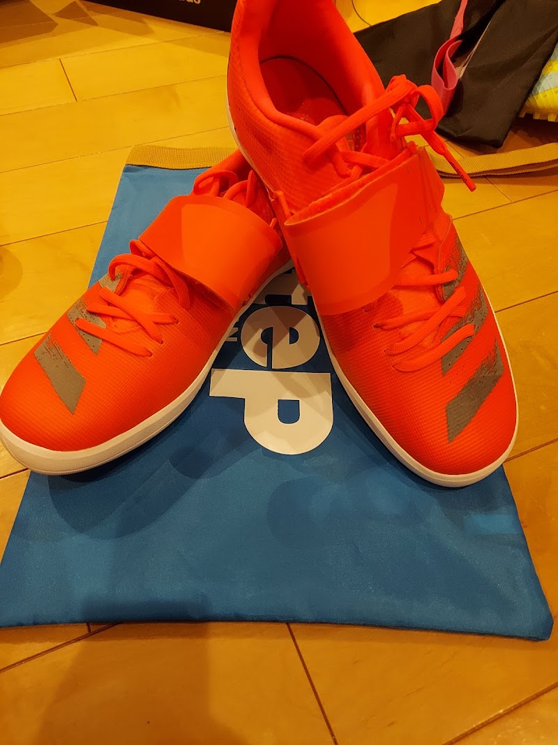 ステップスポーツ 仙台店 宮城県仙台市青葉区一番町 スポーツ用品店 グルコミ