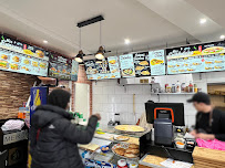 Photos du propriétaire du Restaurant halal Le 31 à Compiègne - n°4