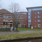 Photo n°6 de l'avis de Thomas.a fait le 15/02/2023 à 19:48 sur le  Hotel Alte Werft Papenburg à Papenburg