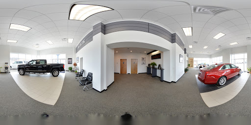 Used Car Dealer «Davidson Motor Co Inc», reviews and photos, 414 Elm St, Graham, TX 76450, USA