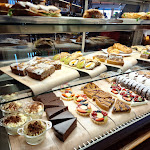 Photo n°3 de l'avis de Gianluca.a fait le 05/03/2024 à 21:27 sur le  La Stua Andalo à Andalo