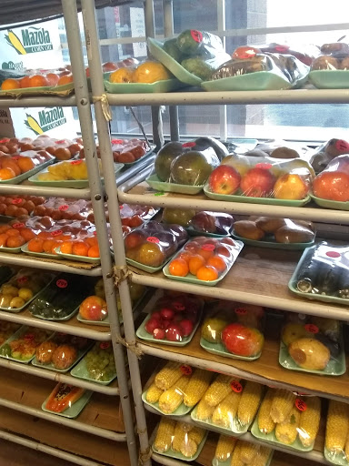 Grocery Store «Chicago Heights Fresh Market», reviews and photos, 1657 Chicago Rd, Chicago Heights, IL 60411, USA