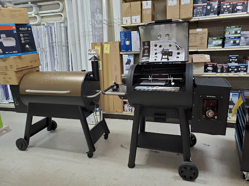 Hardware Store «Lakewood Hardware & Paint, Inc», reviews and photos, 9020 Lakewood Dr SW, Lakewood, WA 98499, USA