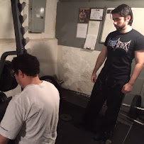 Alphaflex Personal Training - Photo 7 - Car repair in Queens Village, NY, Queens