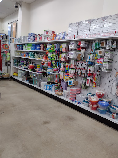 Thrift Store «Goodwill Tampa Store», reviews and photos