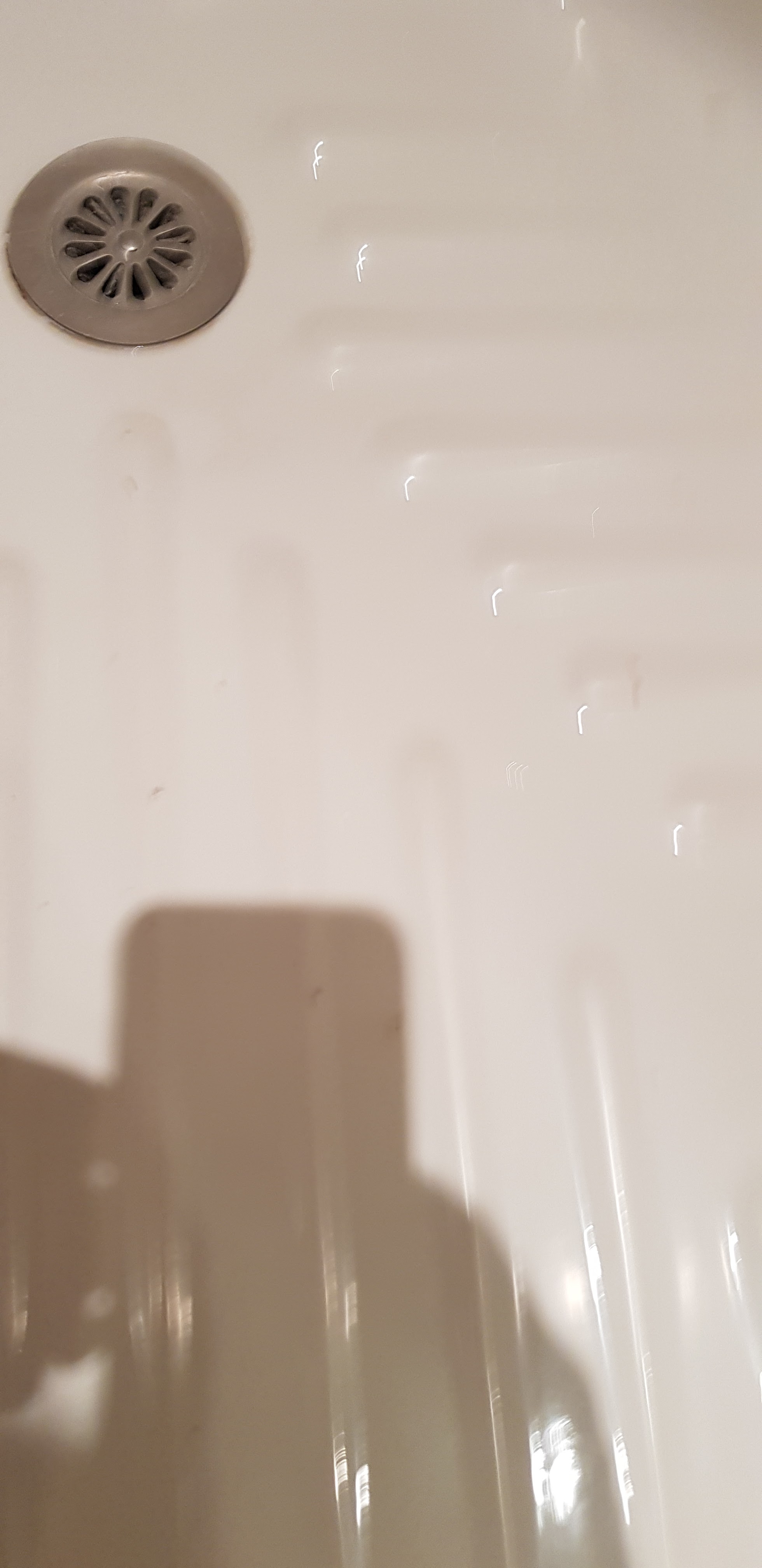 Photo n° 13 de l'avis de watercoolingmodding. fait le 07/10/2018 à 07:51