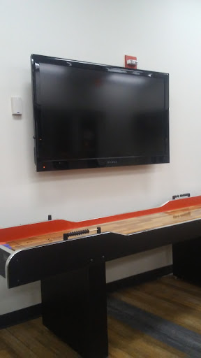 Community Center «City of Shakopee Community Center», reviews and photos, 1255 Fuller St S, Shakopee, MN 55379, USA