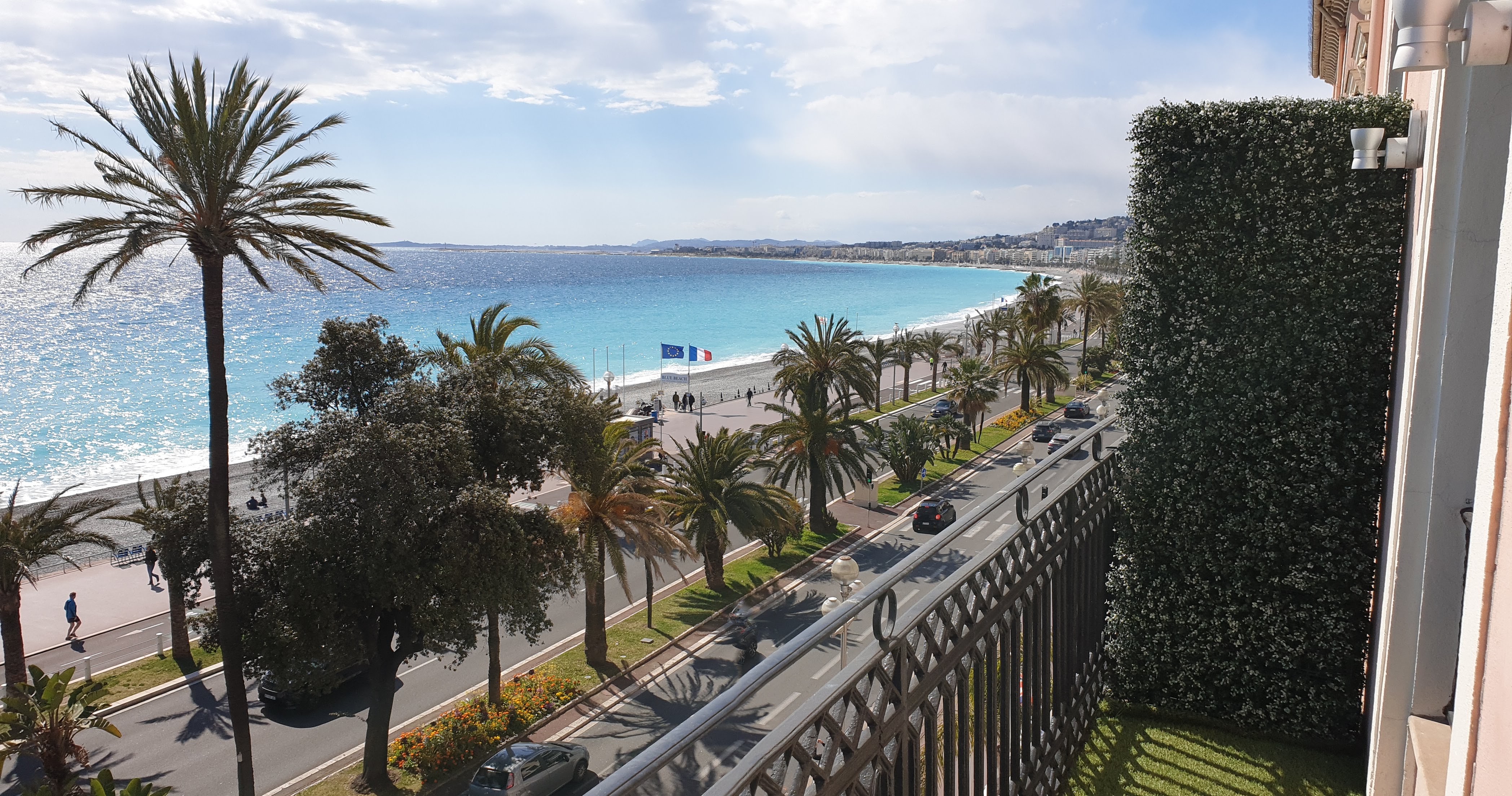 Photo n° 15 de l'avis de Didier.h fait le 16/04/2019 à 13:20